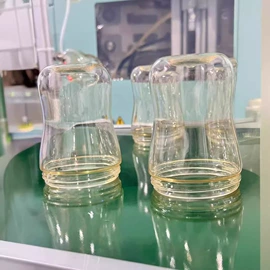 喂养餐具;奶嘴;婴幼儿学饮杯