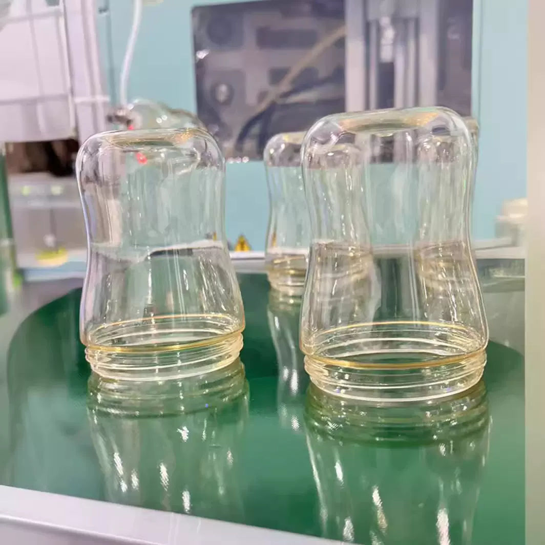 世喜学饮杯鸭嘴杯宝宝吸管杯72口径PPSU瓶身通用世喜奶瓶水杯
