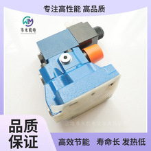 ʿ늴yR901018331 DBW20A2-5X/350-6EW230N9K4Һϵ