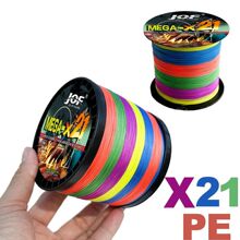 300��혻���ĥ�����RPE�����������hͶ·����~��