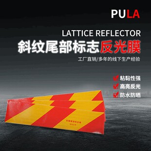 ؛܇�����N�l܇�vβ����־�忨܇�tб�y�X��܇β�����������Ĥ