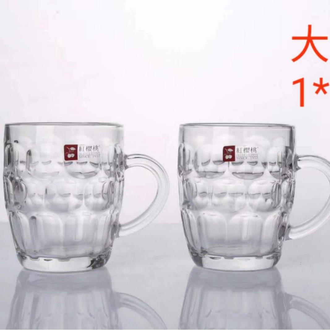 530ml 1박스 36개입