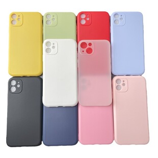 A6X��ɫ�֙C��findX9SPROĥɰTPU�m��OPPO��ɫܛ�z�زĚ�realme16