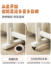 ?ľɳl߅׿͏d߅СӿƄӴ߅Ҵ^