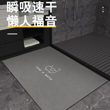 3Dҕ�X������ԡ�ҵ؉|�����T����ˮ�����_�|���K�״������N�˴��l