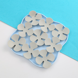 ���\���~�݌�����ʳ�|����͉|؈�乷����ʳ�P���z������ҭ��ʳ��