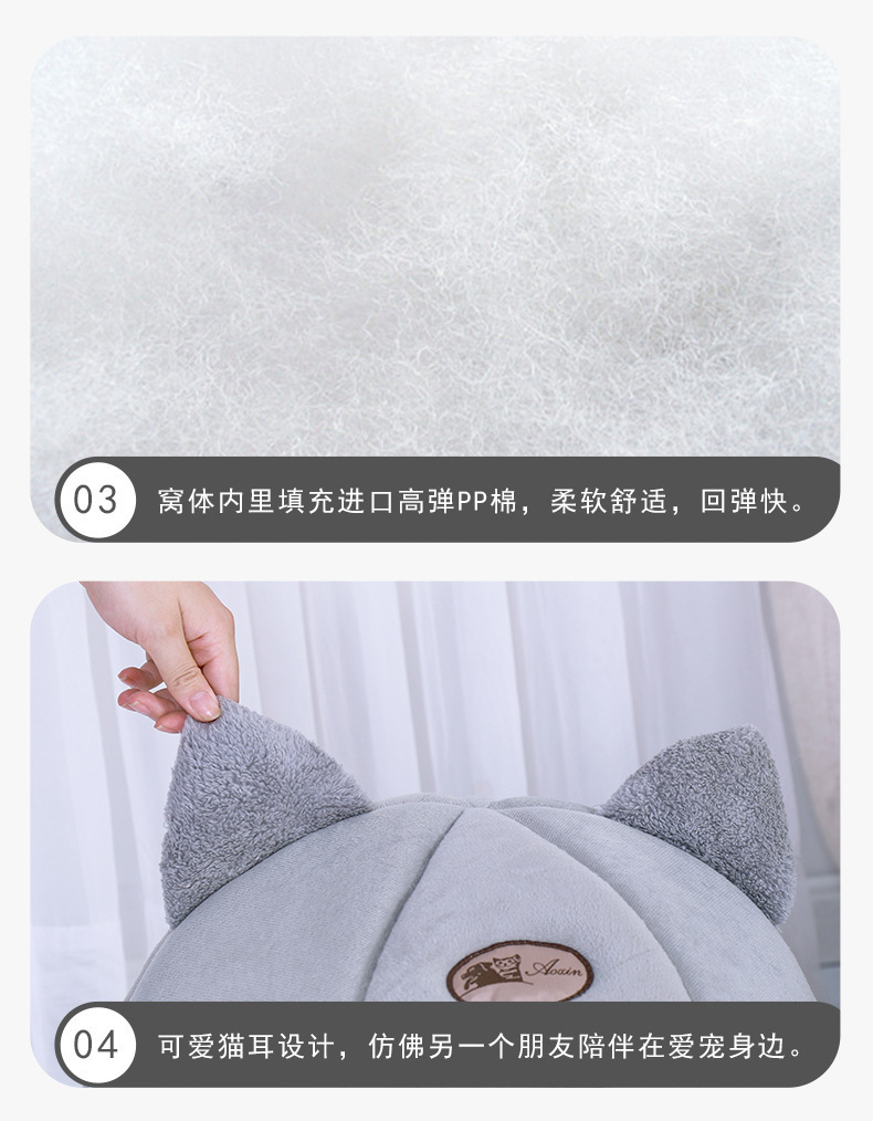 详情图_10.jpg