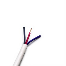 UL�����o�׾�  2586 3*12AWG ��ӮaƷ������O���B�Ӿ�