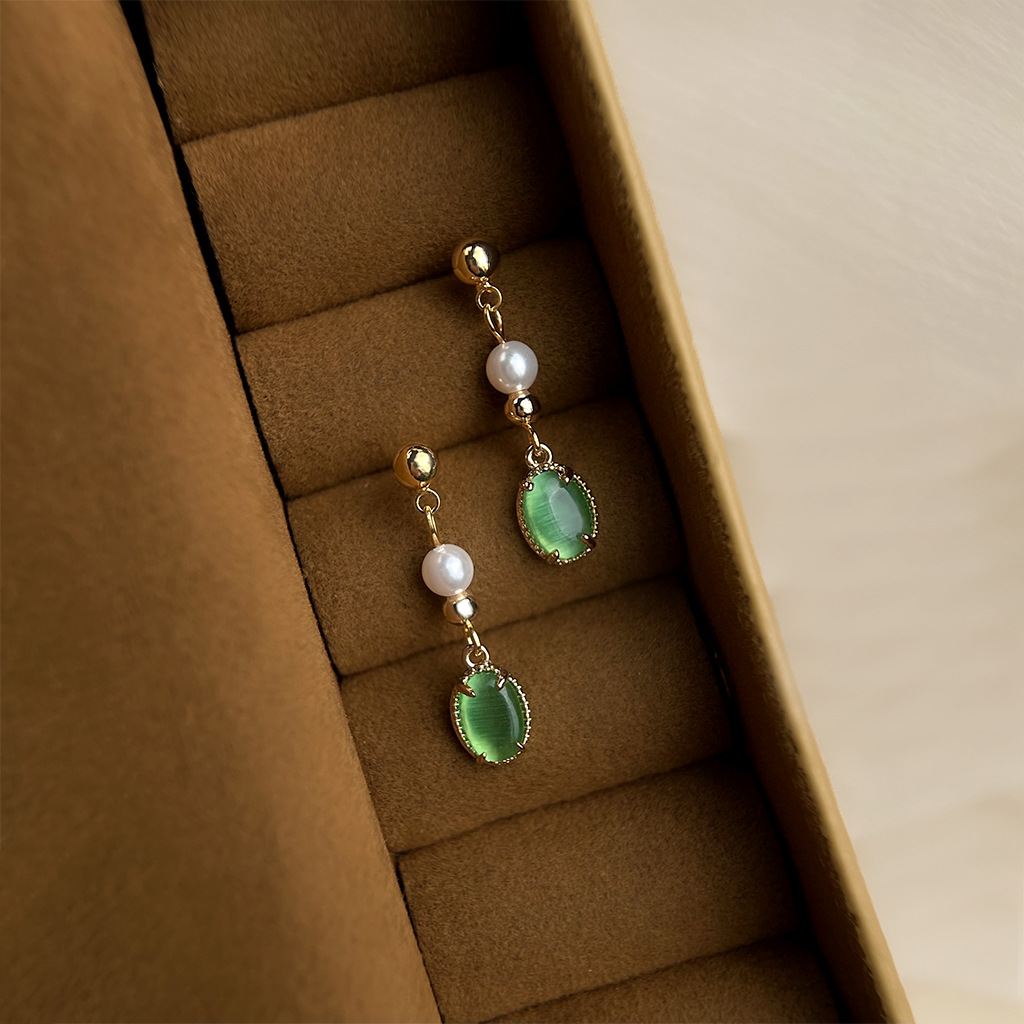 eryu 319_0019_组 20 拷贝.jpg