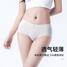 �¿�Ůʿ��ѝ�������d�����ԸПo�����m���A������Ů����ѝ��ѝŮ