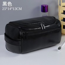 �¿�W�����������s���y��ˮ����PUƤ�羳��ʿϴ�����๦���ռ{��