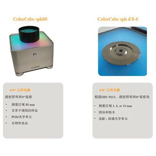 (�h�r)��ColorLite ColorCube ̨ʽ�ֹ���Ӌ �M��ɫ��x