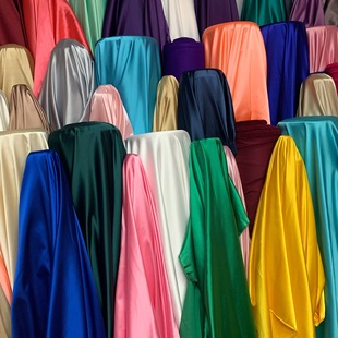 ����z�й⏗��ɫ���������l�鼆�����Y��˯�¼Ҿӷ��ﲼ��������