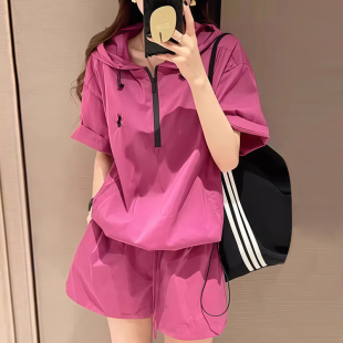�羳�r�����e�����bŮ5�ļ����BñС�R����T����ȶ�ѝ�ɼ����ϼt