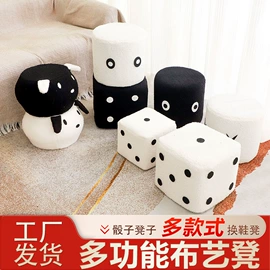 换鞋凳;矮凳;儿童凳