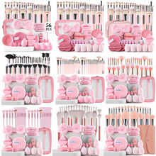 56PC���y���ߴ�M��36�����bϴĘ���y67��ȫ��40��ϣ��temu���l