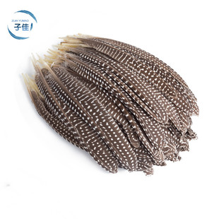 ������ëҰ�uë���鵶��17-25cm������ë�P�OӋȾɫ�uë��̨��DIY