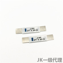 ﮵عƬJK-P180 1.8A 16V ƬԻָ˿PPTC