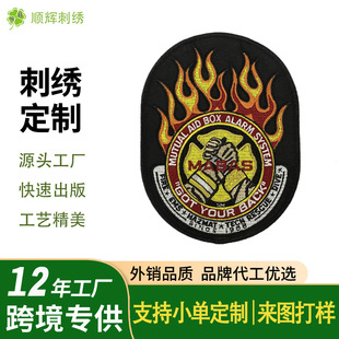 MABAS������Ԯ�̽����N���g���Ļ������b����ʽ�͹żo���a��