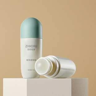 ���N50mll�L��ƿ 60ml����ƿ���yƷ���bƿ���wֹ��¶ƿ�TĨ��