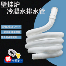 �m��ڒ�t����ˮ��ˮ�ܼ��L�Ӻ��ݼy�ܿ��{��ˮ����ˮ��ܛ�����