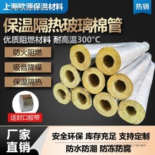 ޱعޱعܸXܷ͸ߜܵز