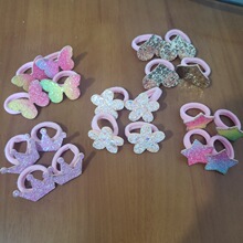 ��ͯ����Ʒ��װ СƤ�� ����Ƥ�� �޷�ë��Ȧ �ɰ���ͨ���˷�