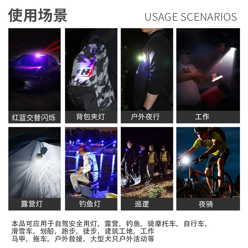 7bae4b4f3fe795ded3742c23aba07e