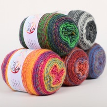 �־�ë����ɫ��Ⱦ���FDIY�д���ë���ֹ���������ë�����׼���