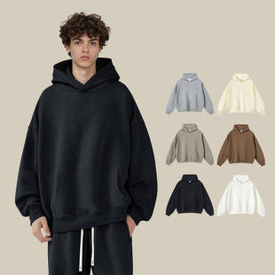 ���b�����ذ�430g�����Bñ�l����Ů�ֳ�oversize�l��ѝ���ɿ羳