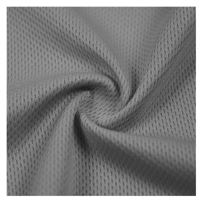 100D۲ʪźٸɵ͵۲зѵ