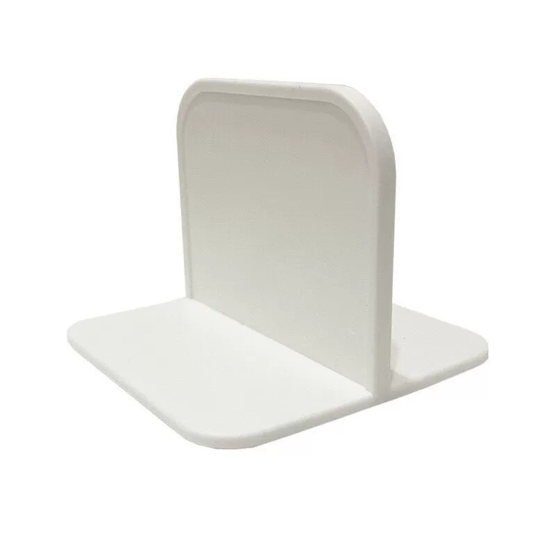Powerful children's safe protective fence, clips included