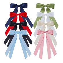 �羳�¿��̖�h�������Y���ɊA�l�A���nϵ�z�����������ٴ�����A