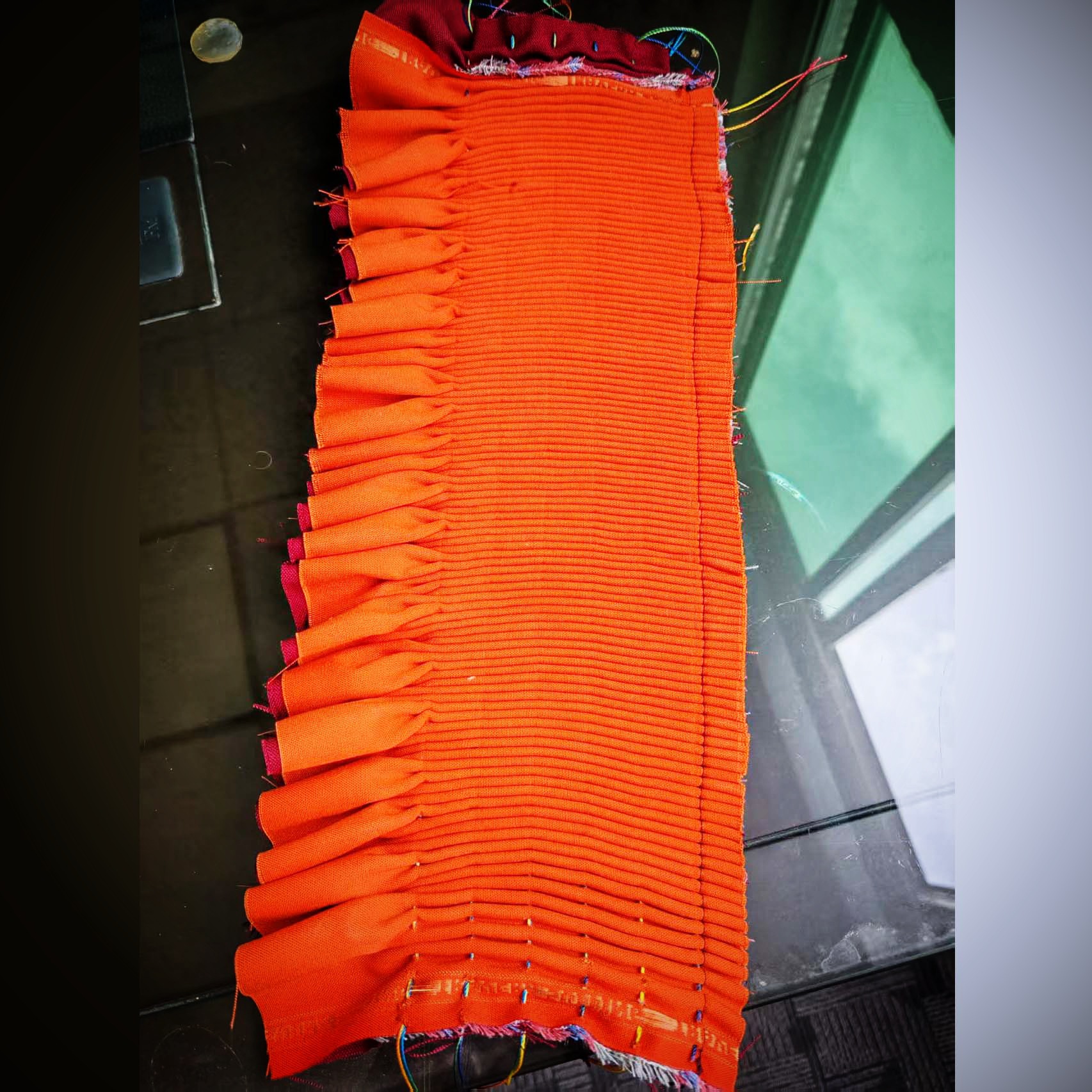 ��װ20������MNM2023���ַ��һ�Դͷ�û���