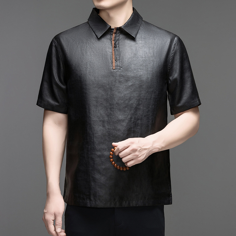 Da đen 8885
