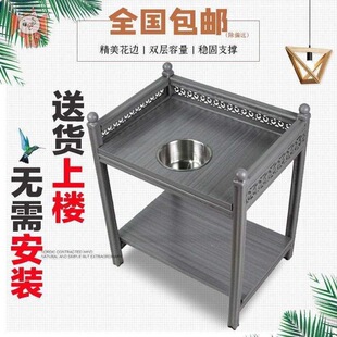 ��̨�ľ�������߅���Ҹ��錢�CС�ǎײ�����Ӻ��������Ҳ�ˮ