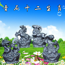 ʮ����Фʯ��[����ţ�����������R���u���iԭʯ��̼��Ñ����b�