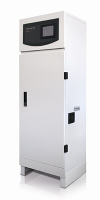 日本岛津在线总磷总氮TNP-4110注射器638-59377哪家便宜