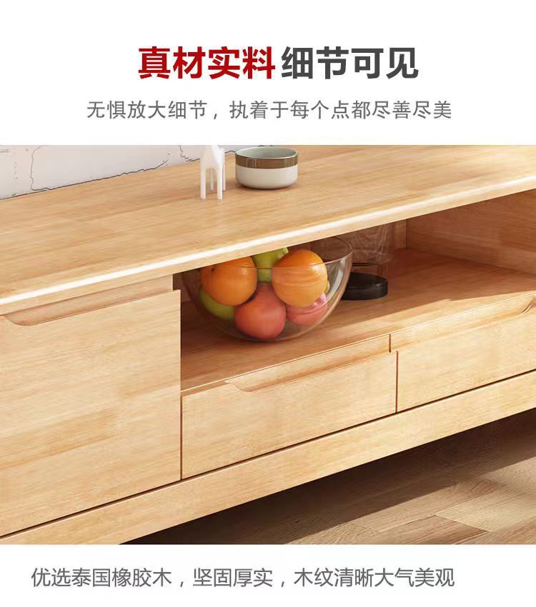 b3ba7dbb-a576-405b-9e88-6c0723bf7fd3.jpe