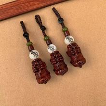 ��̴ľ�|�������ƽ��ؔ�\耳׿�  ,�Y����  �S�����l