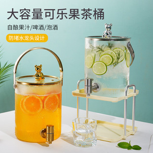 �������ɘ�ˮ����Ͱ��ˮ���^����������ˮ�؁��������Ͱ���b