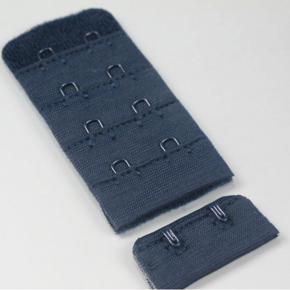 ������Ӧ�������±��۲�Ʒ\��������Ⱦɫ\�����������3.2CM4X2