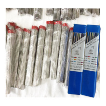 ���|���0.5���﷽Ͱ�b�t�^1.6 2.0 2.4*150�c����u�O3.0���