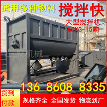 AA2ͺϷʔC ʽЙCwϙC ʽϙCϲŽ