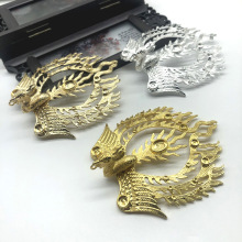 DIY�ŷ�Ͻ�������˹Ҽ� ���ͷ�β������
