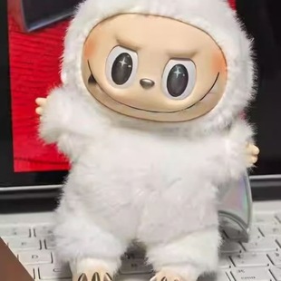 �F؛���ݬ���������С��ʹ�Ą��R�������zä�����ë�q�������