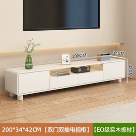 电脑桌;衣柜;电视柜