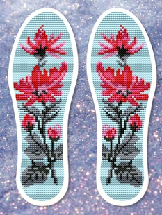 2024��ʮ�ֽ�Ь�|�¿�Ӻ���ɫ��Ů��ᘾ����Ʒ���ֹ��̽����I