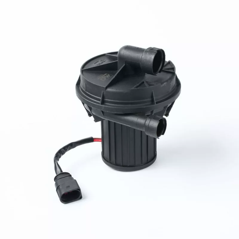 Воздушный насос 06A959253B 06A959253A вспомогательный воздушный циркулирующий jet-насос, подходит для Volkswagen Audi