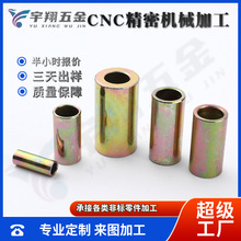 �S�~��H62H59Դ�^���S���P䓹����lT2�����~�ܼӹ��������m